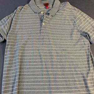 MENS polos
